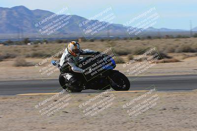 media/Feb-03-2024-SoCal Trackdays (Sat) [[767c60a41c]]/6- Turn 16 Inside Speed Pans (11am)/